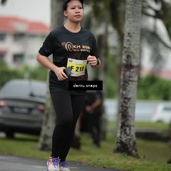 Runner Photo 8580144