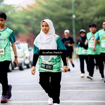 Runner Photo 8580153