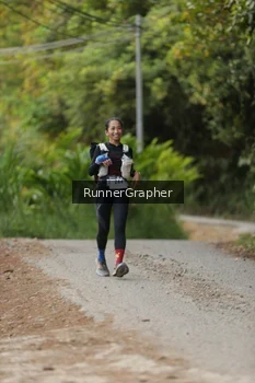 Runner Photo 85802