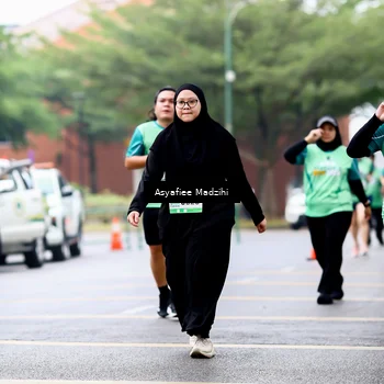 Runner Photo 8580224