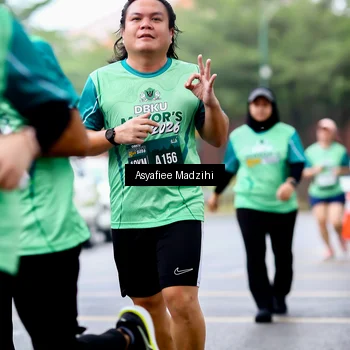 Runner Photo 8580229