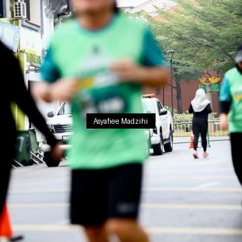 Runner Photo 8580230