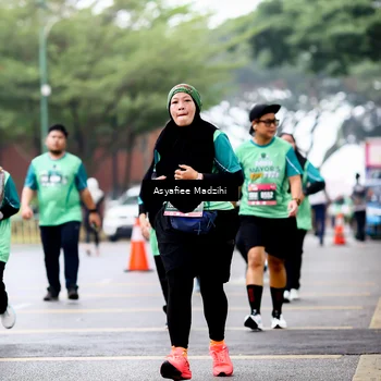 Runner Photo 8580250