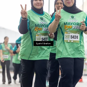 Runner Photo 8580251