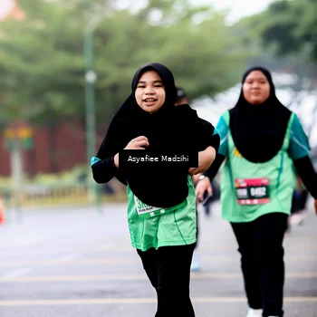Runner Photo 8580268