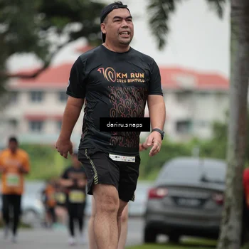 Runner Photo 8580301