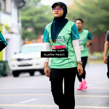 Runner Photo 8580384