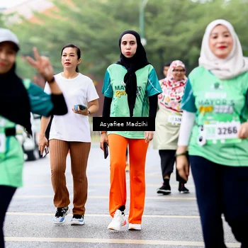 Runner Photo 8580433