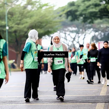 Runner Photo 8580434