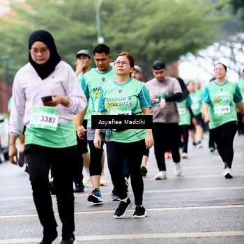 Runner Photo 8580475