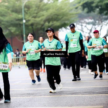 Runner Photo 8580487