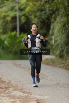 Runner Photo 85805