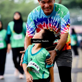 Runner Photo 8580568