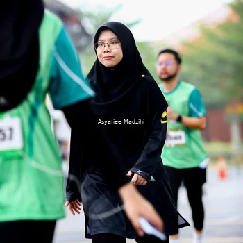 Runner Photo 8580570