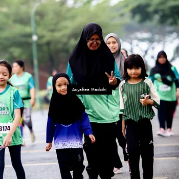 Runner Photo 8580589