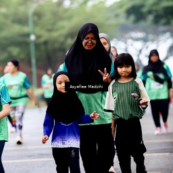 Runner Photo 8580602