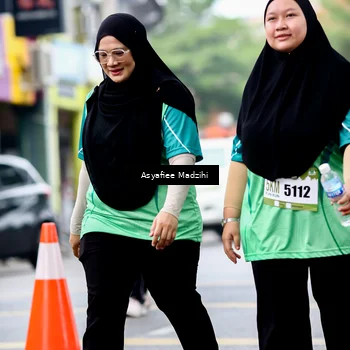Runner Photo 8580606