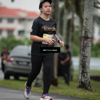 Runner Photo 8580610