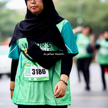 Runner Photo 8580616