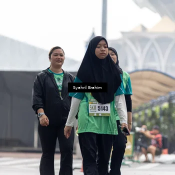 Runner Photo 8580652