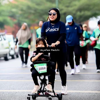 Runner Photo 8580656