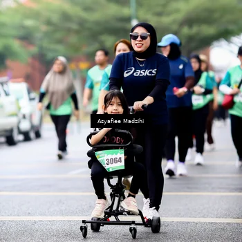 Runner Photo 8580658