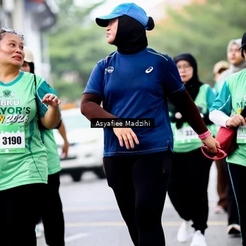 Runner Photo 8580668