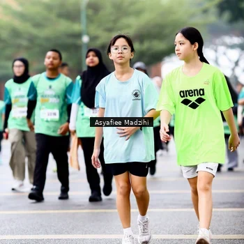Runner Photo 8580711