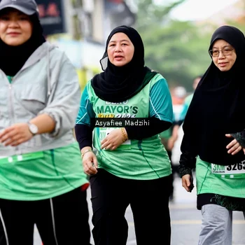 Runner Photo 8580718