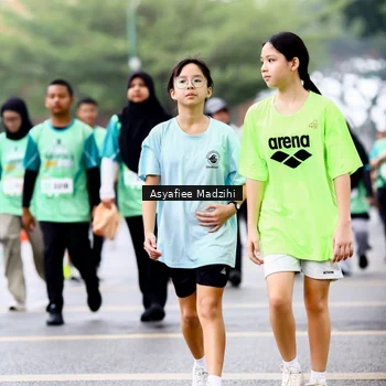 Runner Photo 8580719