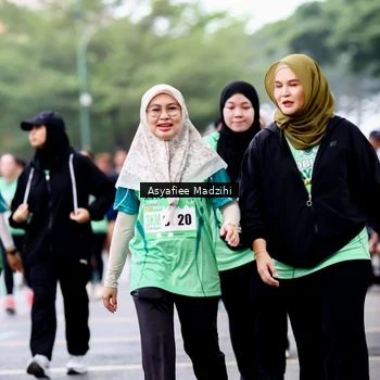 Runner Photo 8580721
