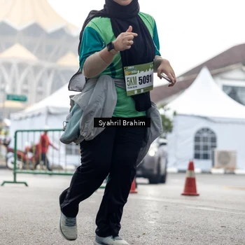 Runner Photo 8580723