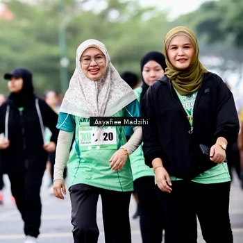 Runner Photo 8580725
