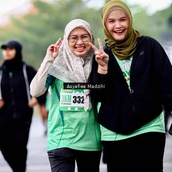 Runner Photo 8580726