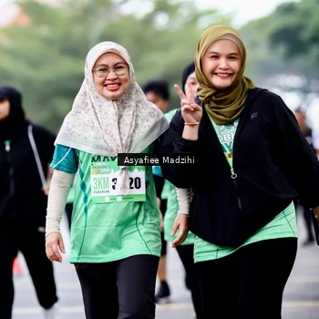 Runner Photo 8580727