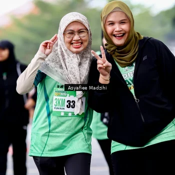 Runner Photo 8580731