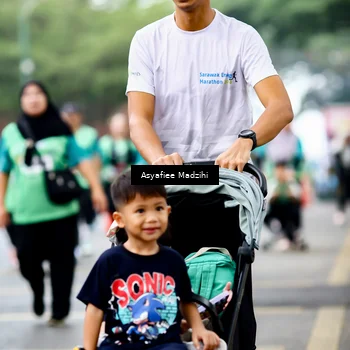 Runner Photo 8580749