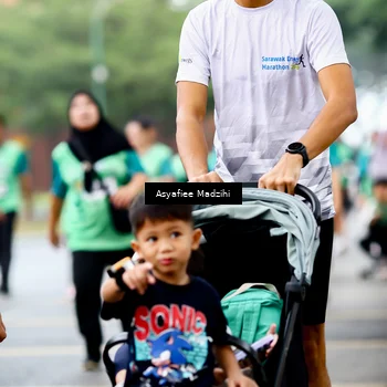 Runner Photo 8580751