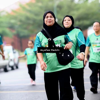 Runner Photo 8580752