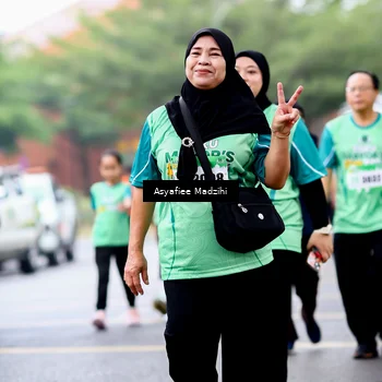 Runner Photo 8580753