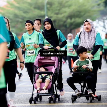 Runner Photo 8580758