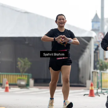 Runner Photo 8580769