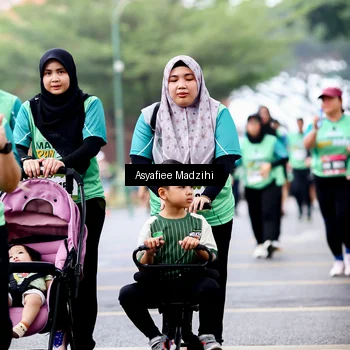 Runner Photo 8580772