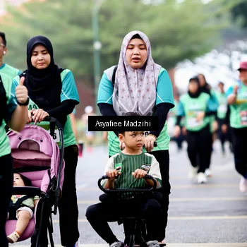 Runner Photo 8580775