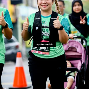 Runner Photo 8580785