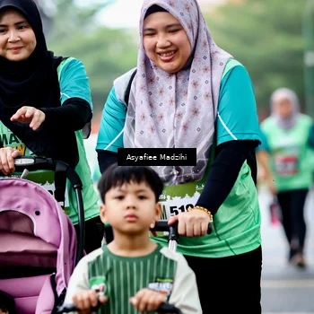 Runner Photo 8580786