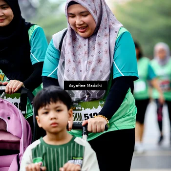 Runner Photo 8580787