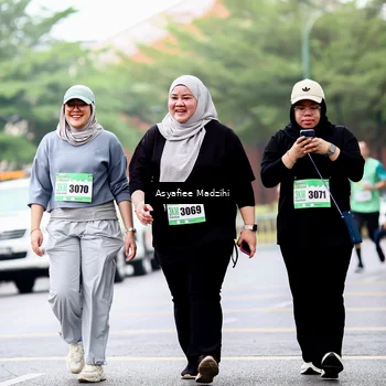 Runner Photo 8580810