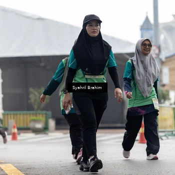 Runner Photo 8580814