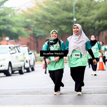 Runner Photo 8580823